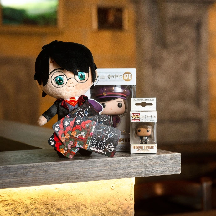 Cervellone bergamo | Binario Magic Pub