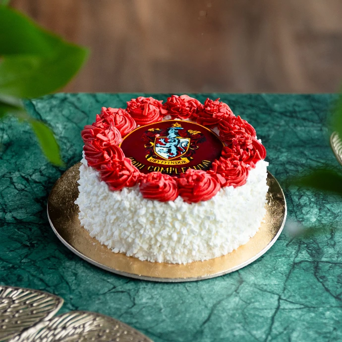 Torta | Binario Magic Pub Bergamo