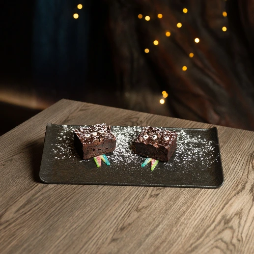 Menu | Binario Magic Pub