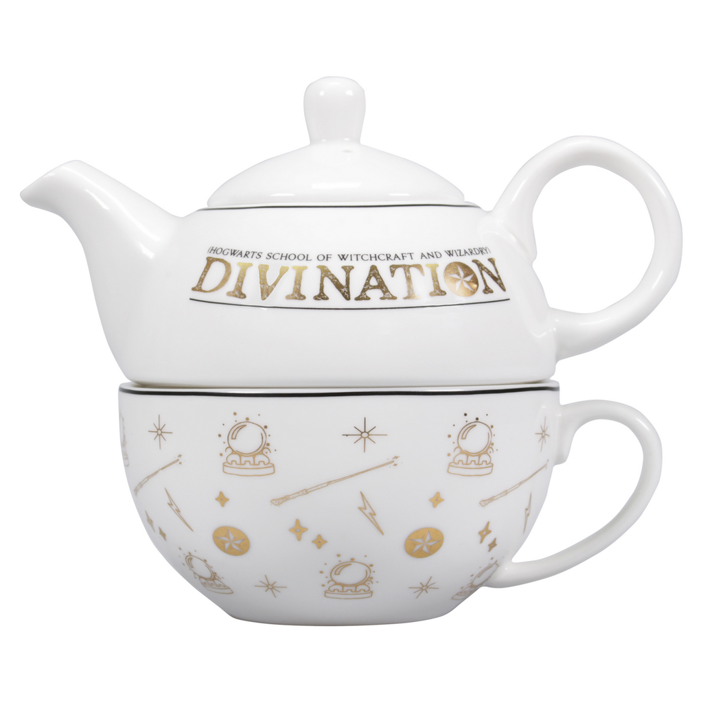 [1008059] TEIERA DIVINAZIONE