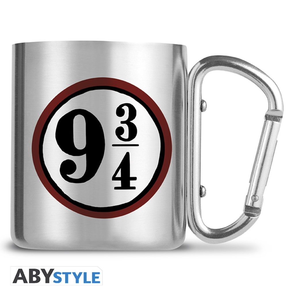 [1008064] MUG METALLO 9 E 4/4