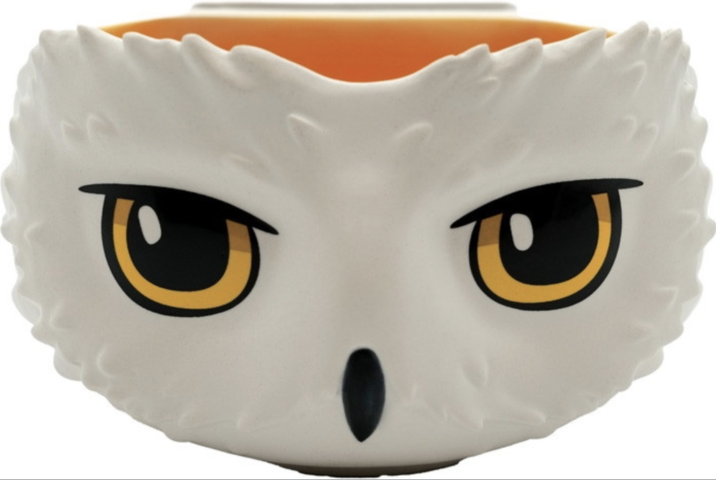 [1008070] BOWL EDVIGE