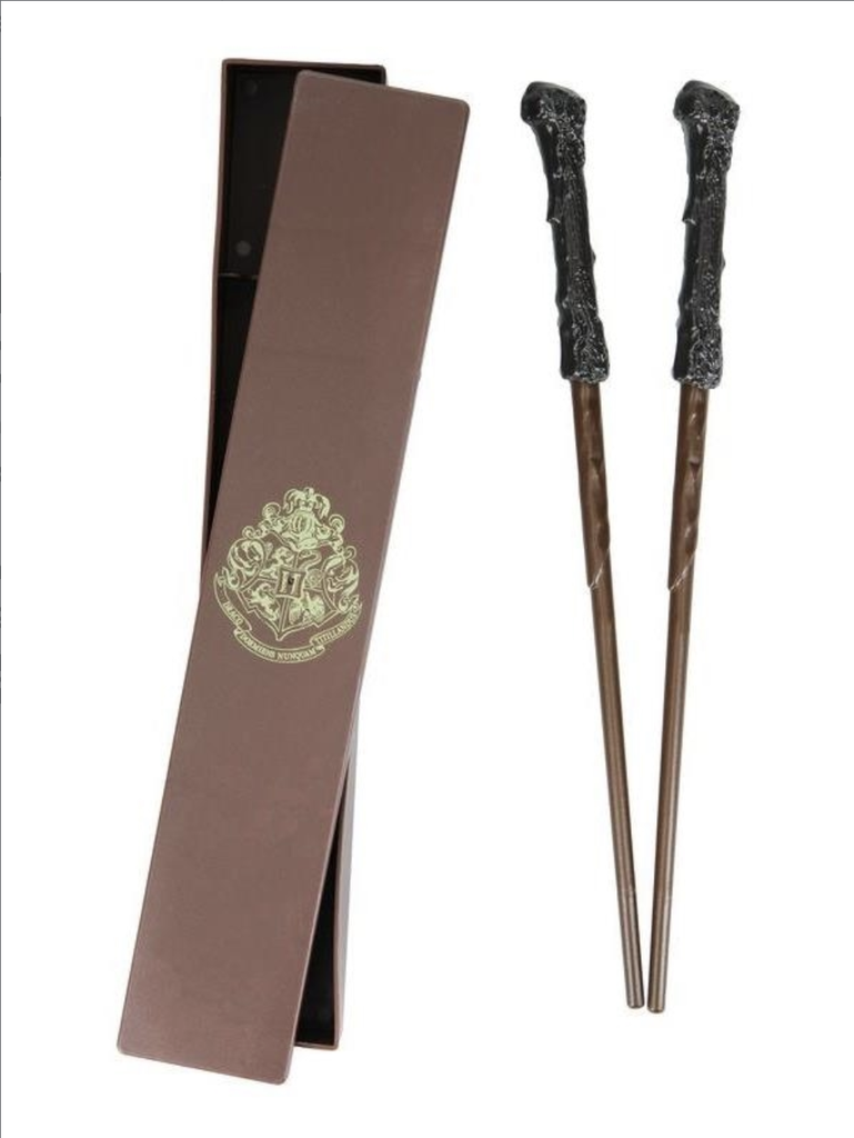 [1008082] WAND CHOPSTICKS