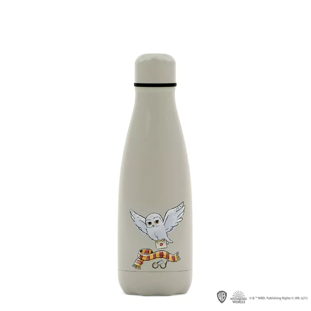 [1009009] BORRACCIA EDWIGE
