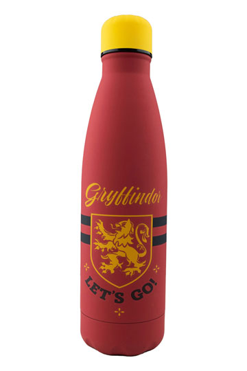 [1009010] BORRACCIA GRIFO