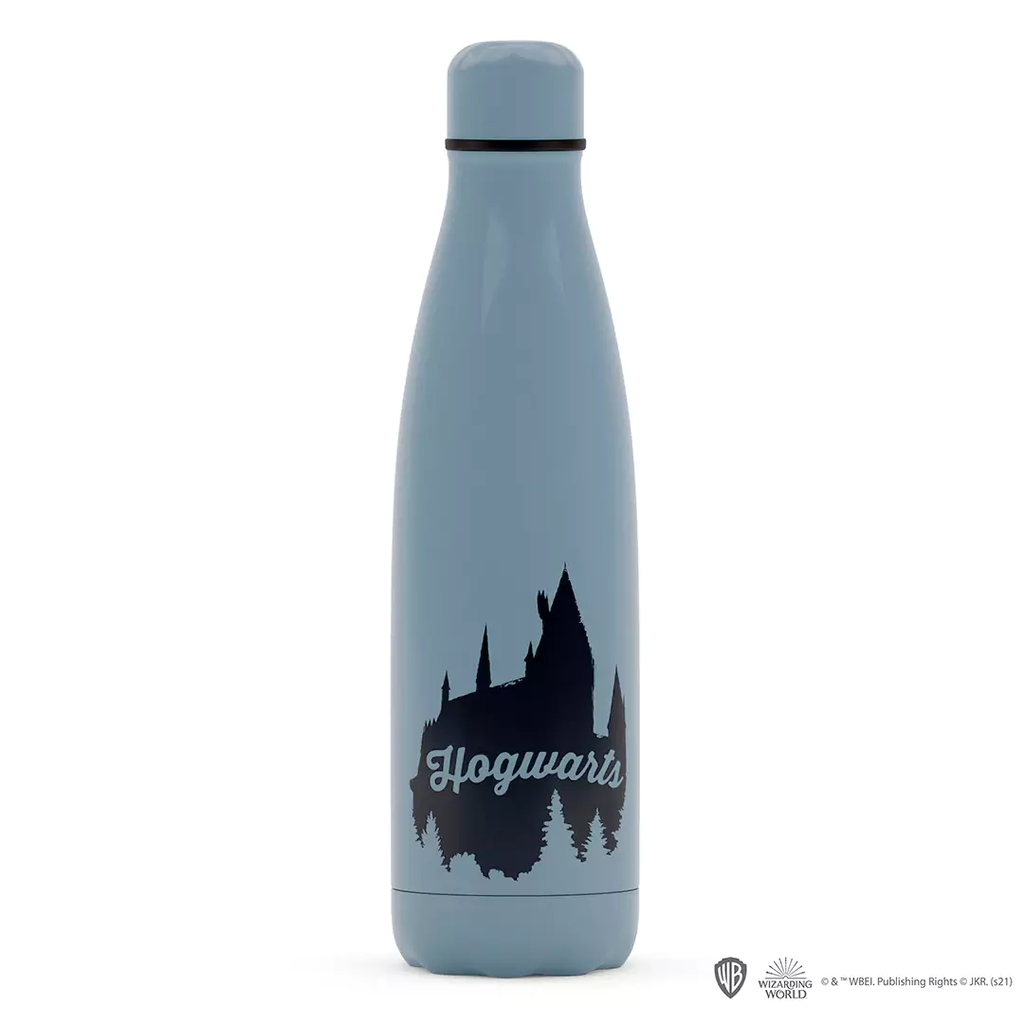 [1009011] BORRACCIA HOGWARTS