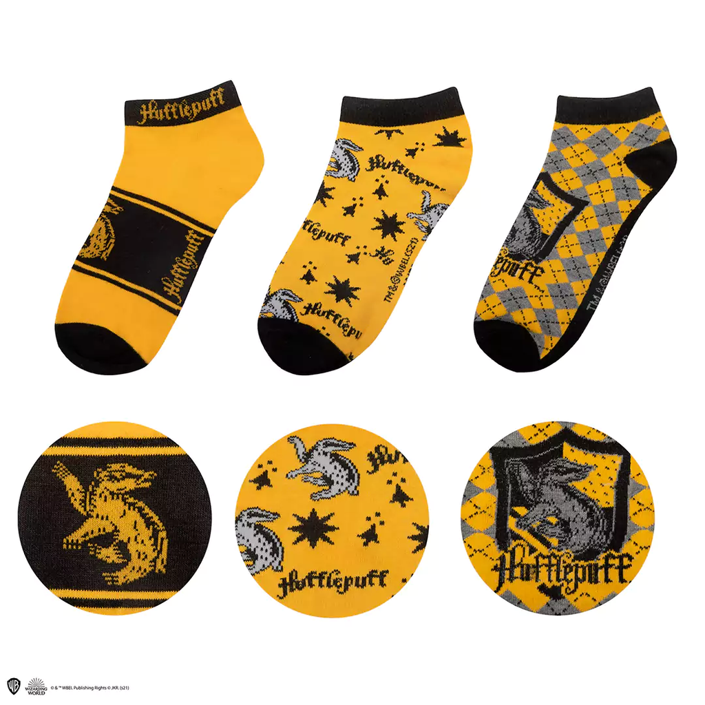 [1006058] ANKLE SOCKS TASSOROSSO