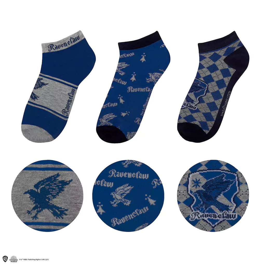 [1006059] ANKLE SOCKS CORVONERO