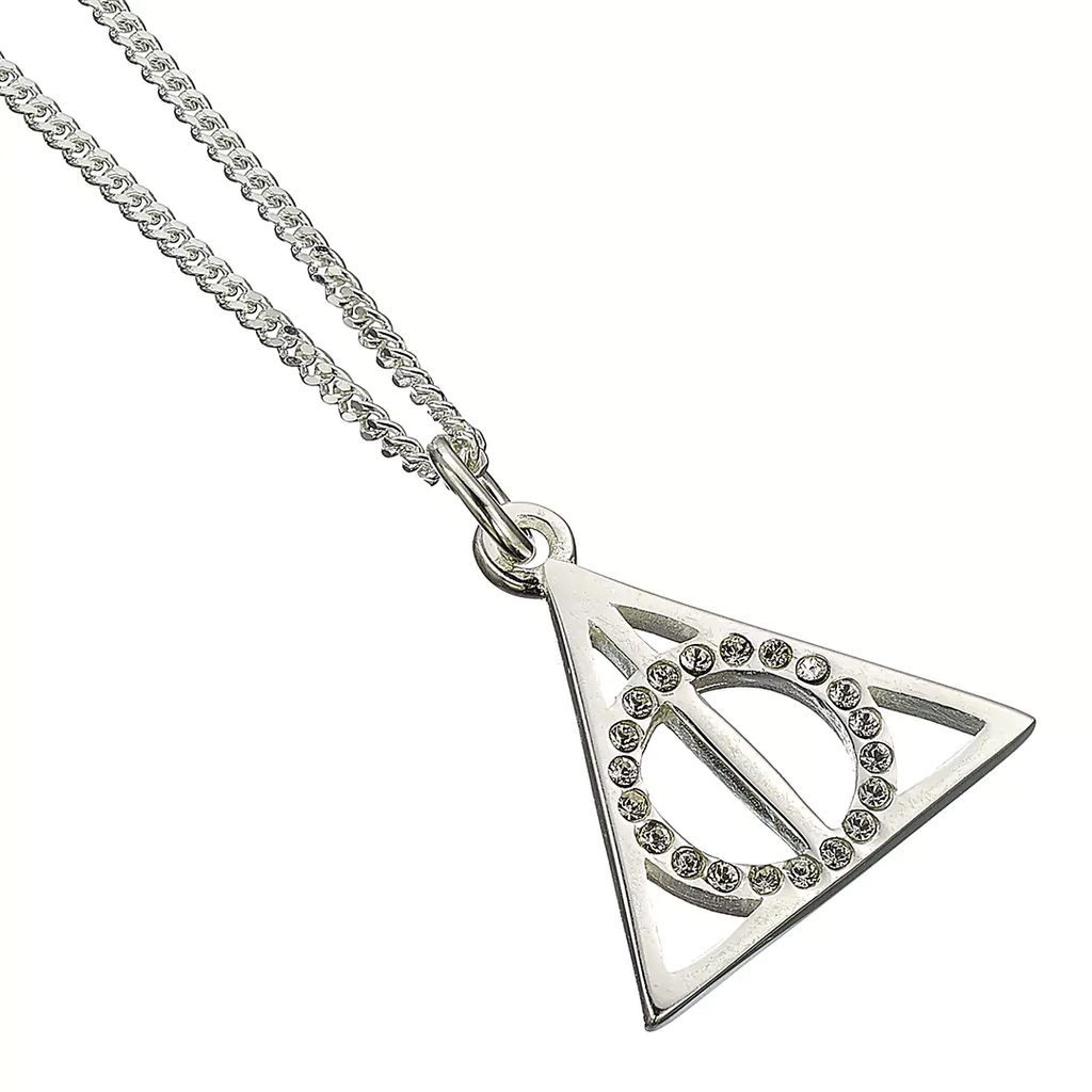 [1007191] COLLANA DONI ARGENTO