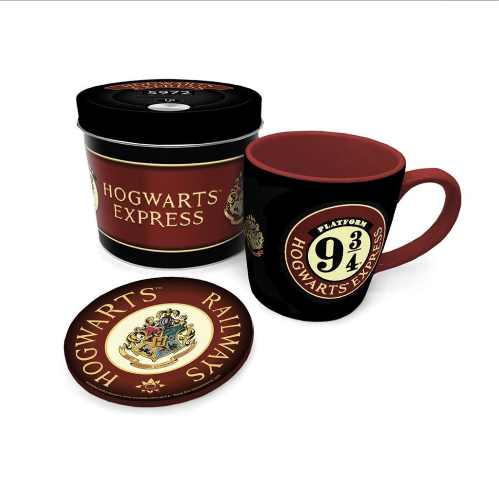 [1008085] KEEPSAKE SIN GIFT SET