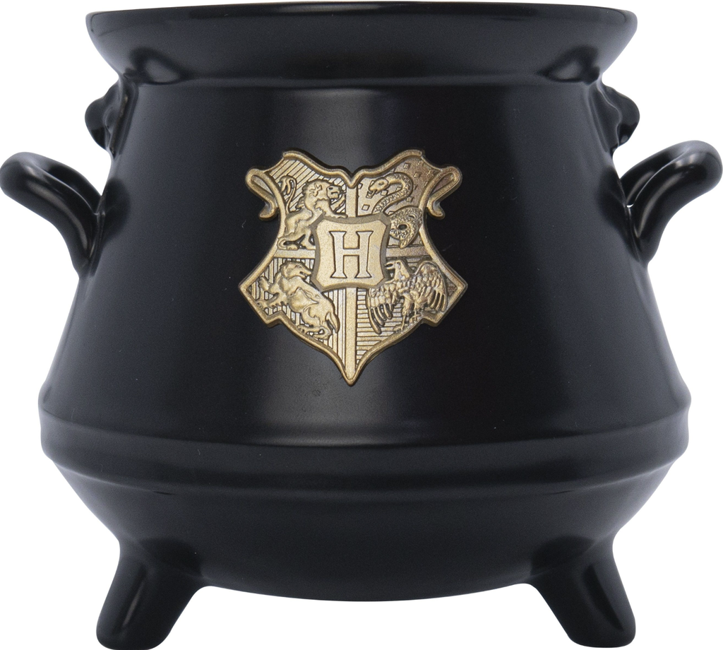 3D MUG CALDERONE