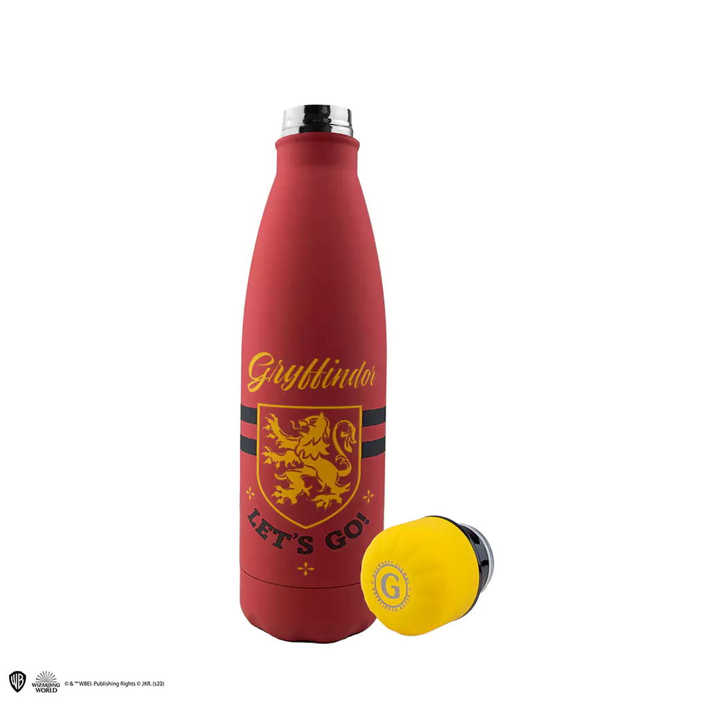 [1009025] Borraccia Grifondoro
