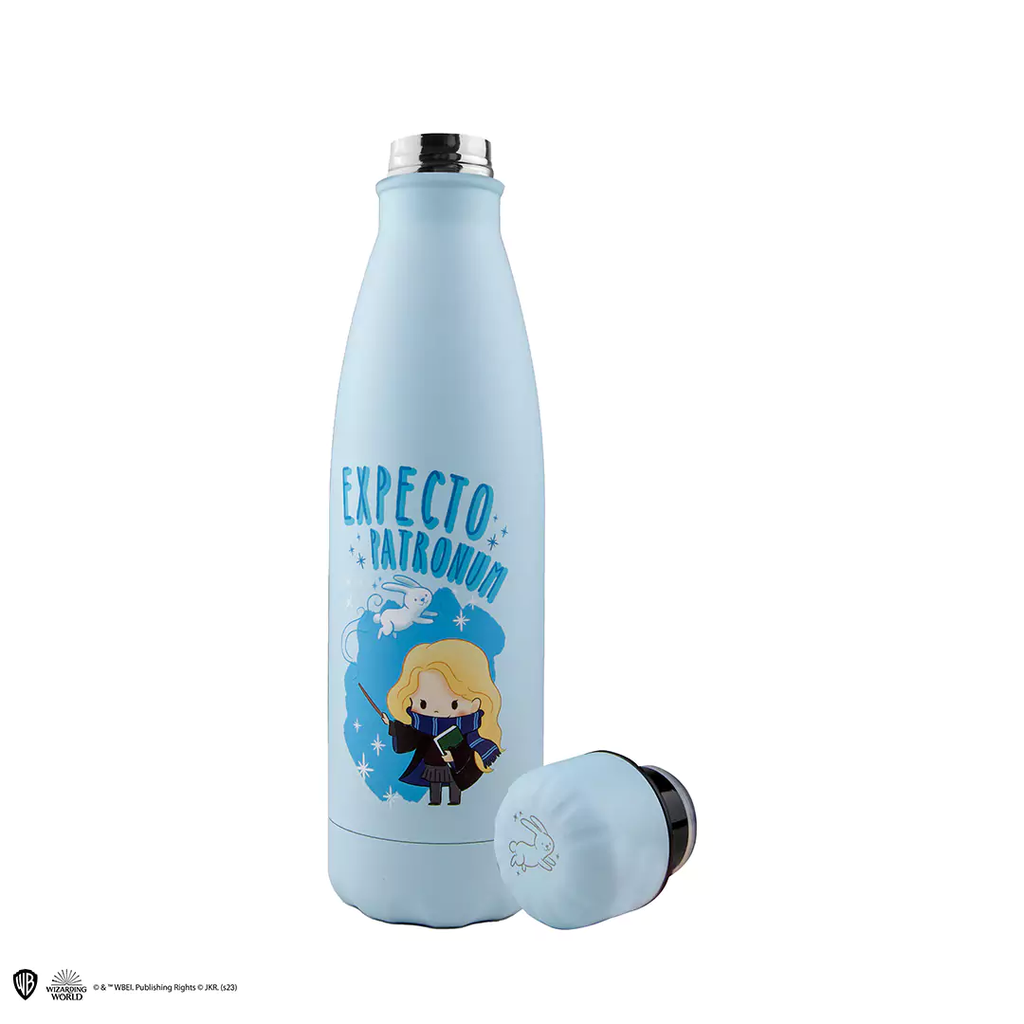 [1009026] BORRACCIA LUNA AZZURRA
