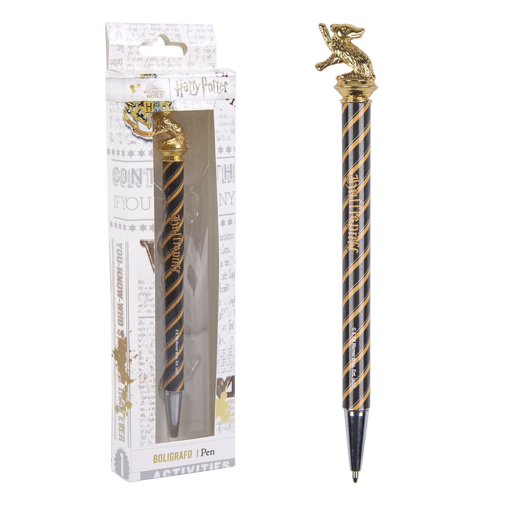 PENNA SMALL LUXURY TASSO