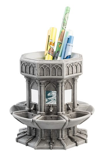 PEN HOLDER SET
