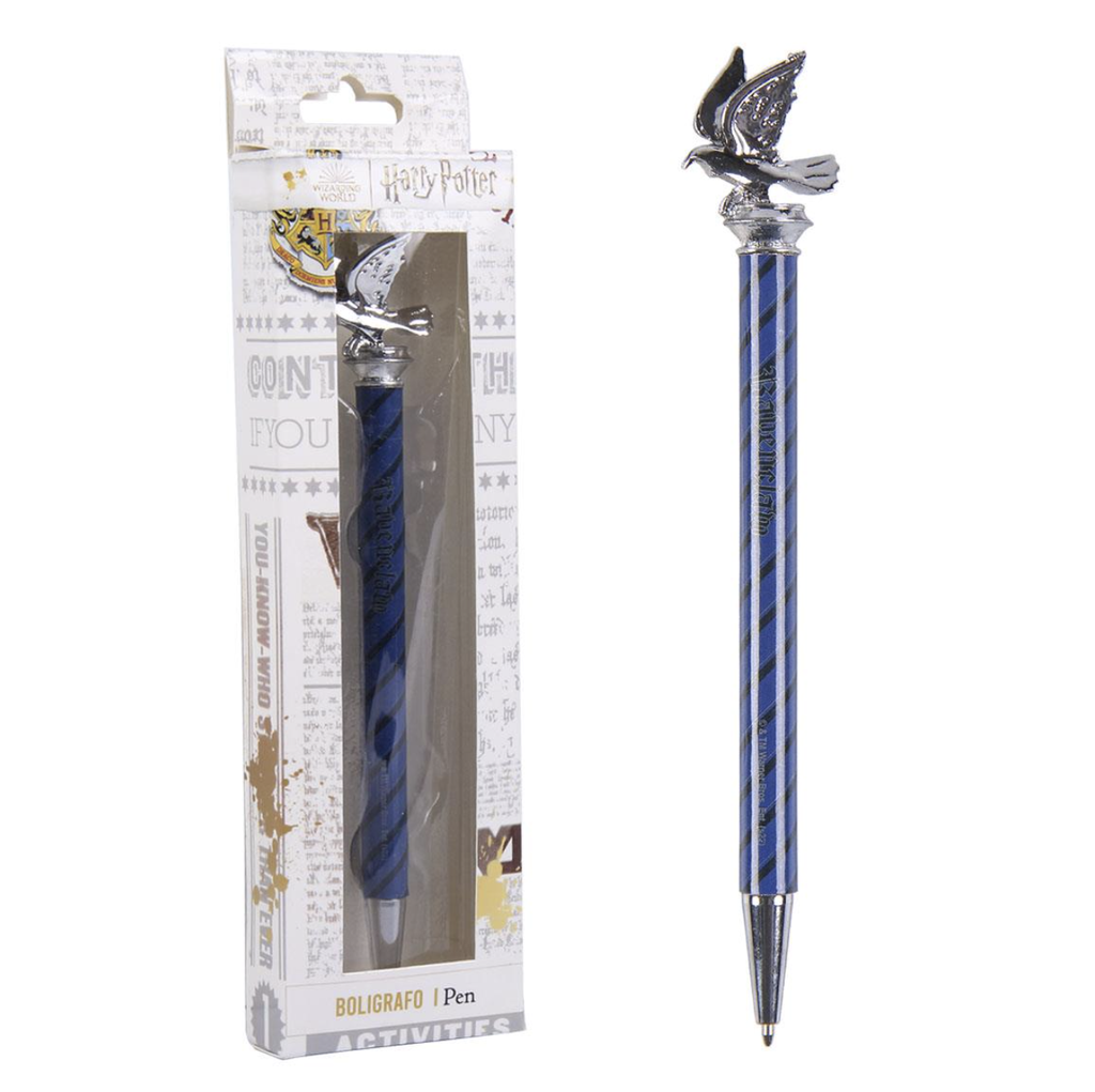 PENNA LUXURY CORVO