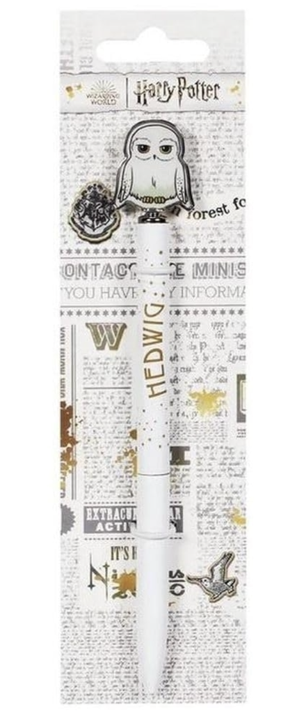HEDWIG PEN