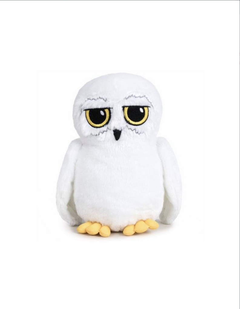 [1011011] PELUCHE EDVIGE