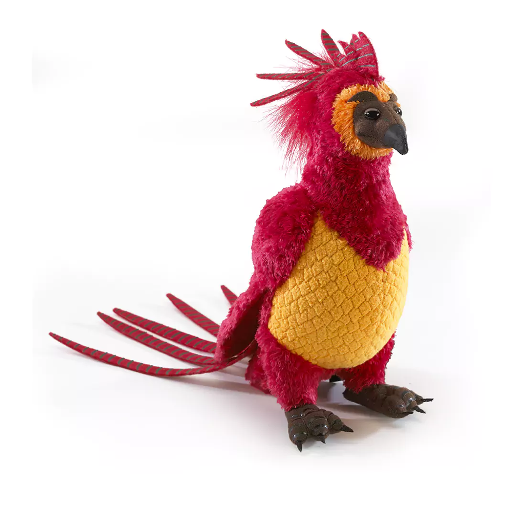 [1011014] PELUCHE FANNY