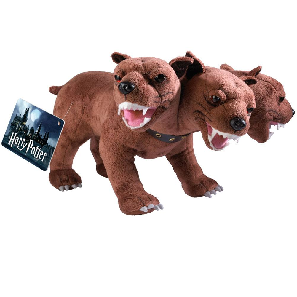 [1011017] PELUCHE FUFFY