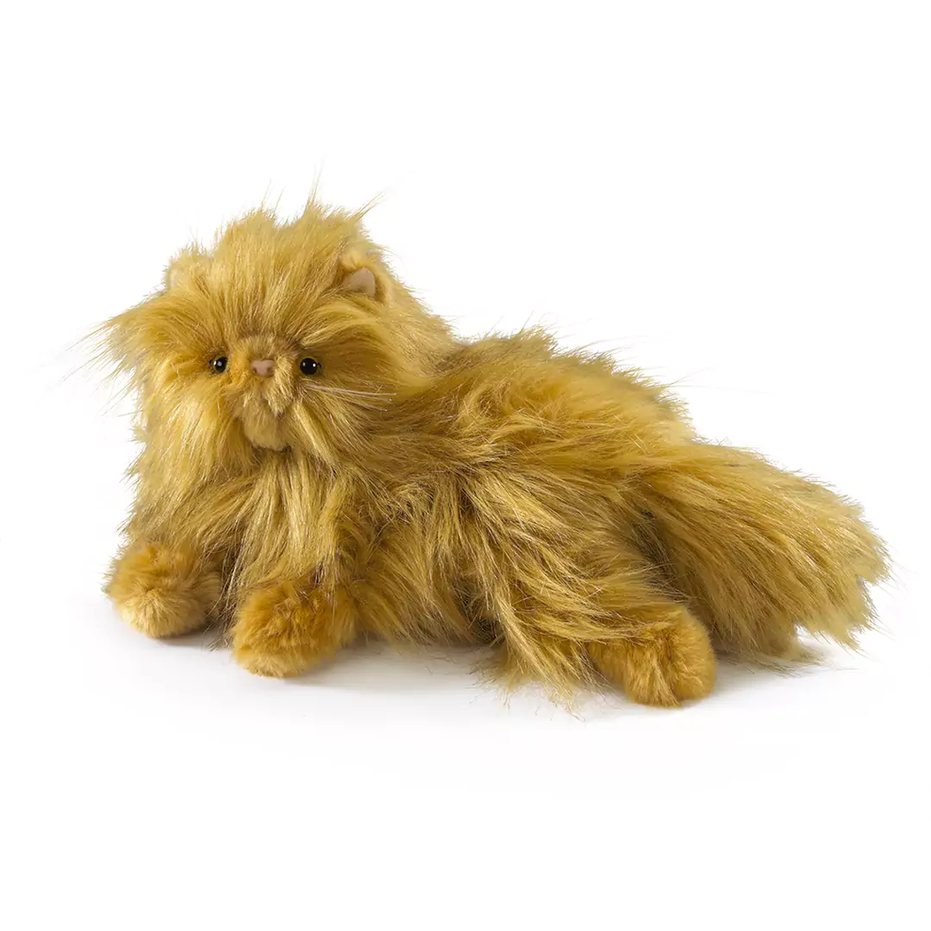 [1011019] PELUCHE GRATTASTINCHI