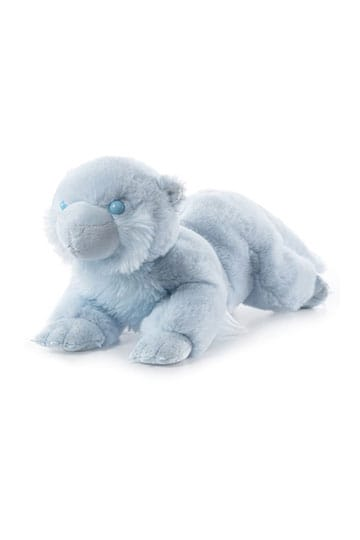 [1011026] PELUCHE LONTRA HERMIONE