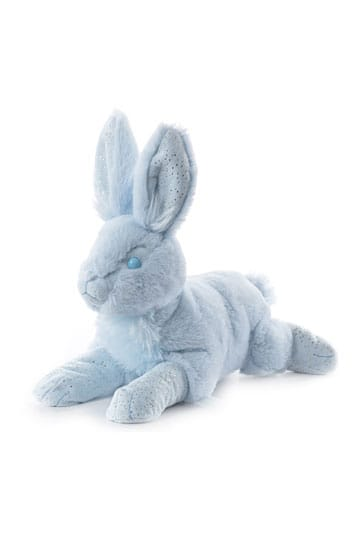 [1011028] PELUCHE PATRONUS LUNA