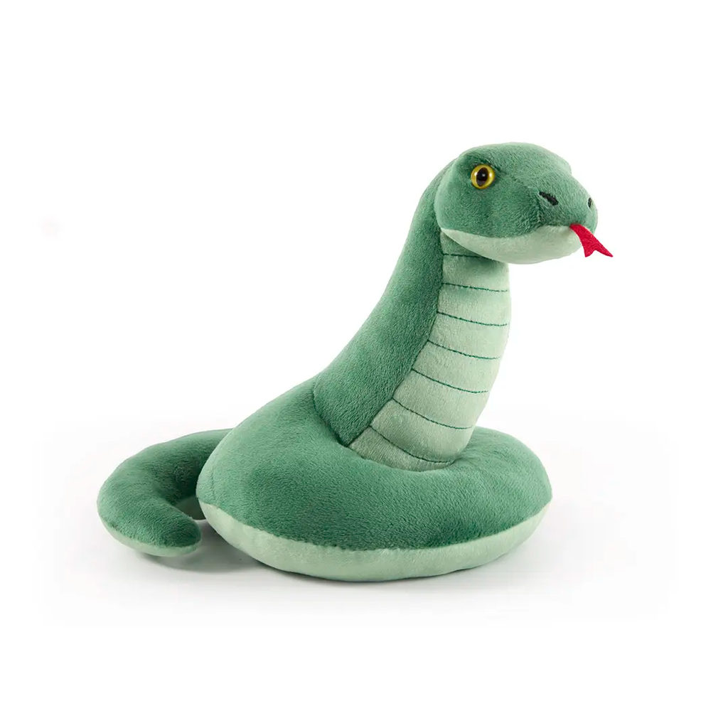 [1011035] PELUCHE SERPE