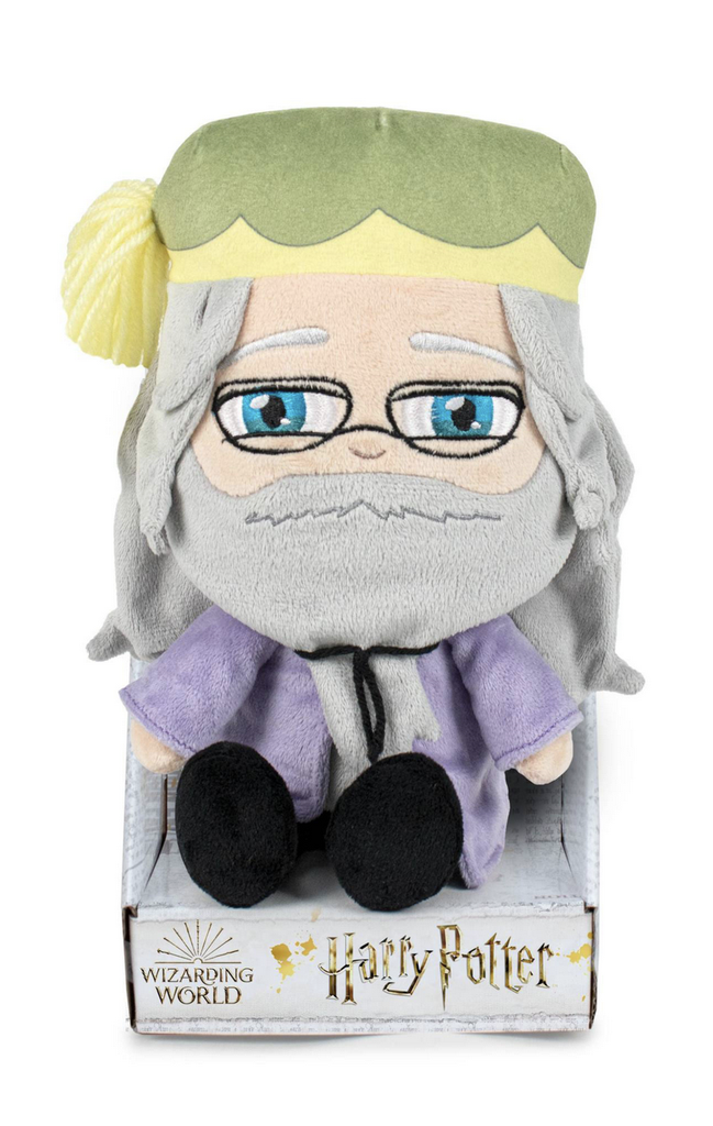 [1011036] PELUCHE SILENTE