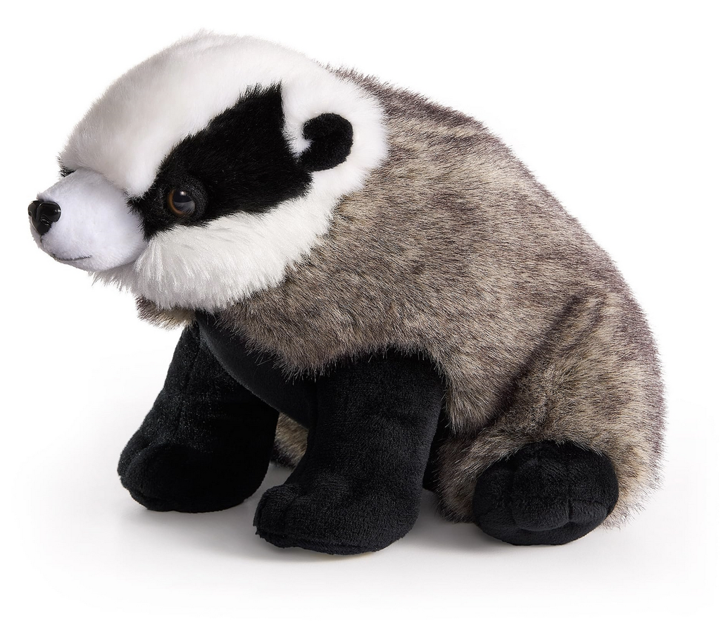 PELUCHE TASSO