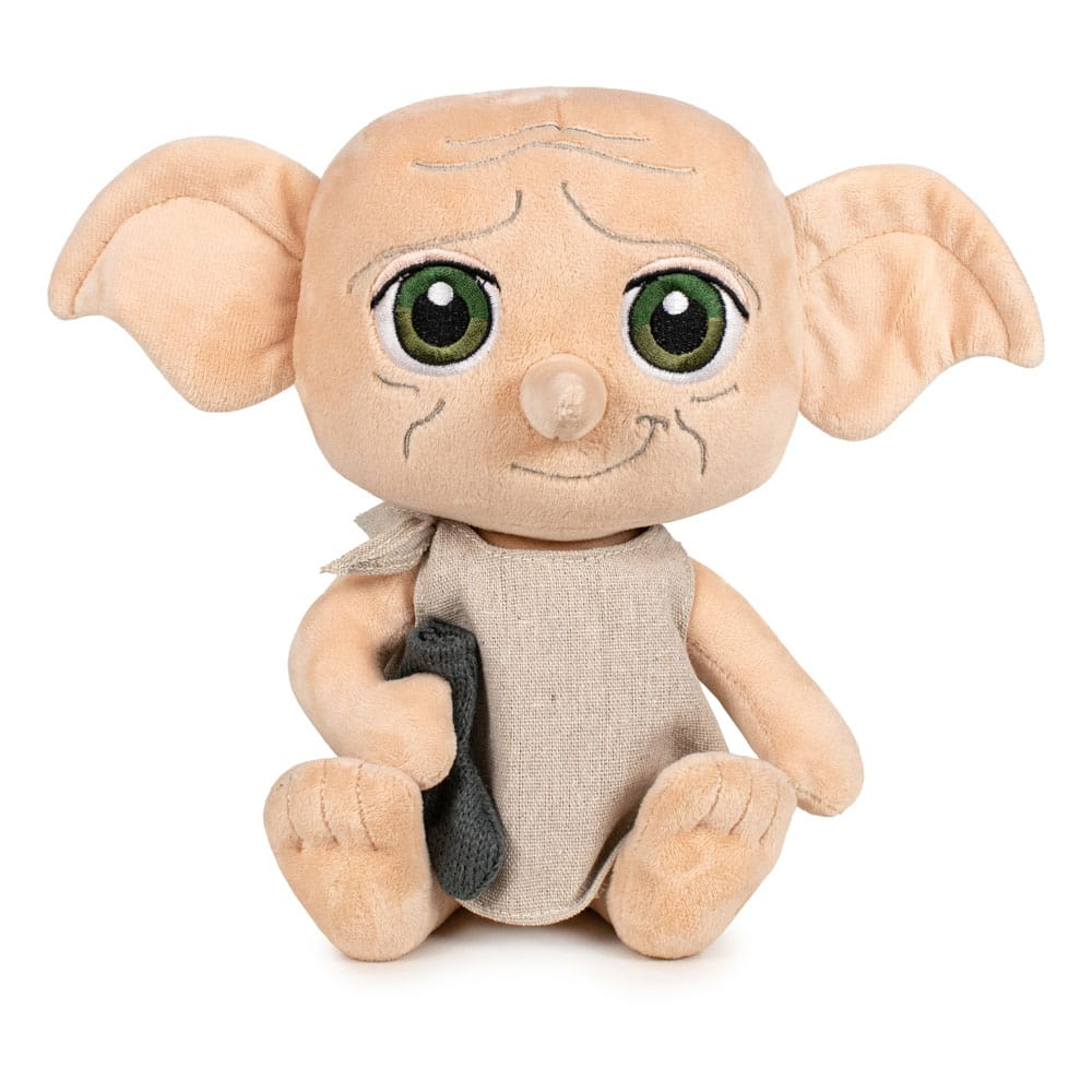 PELUCHES DOBBY 25