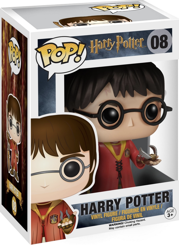 POP 08