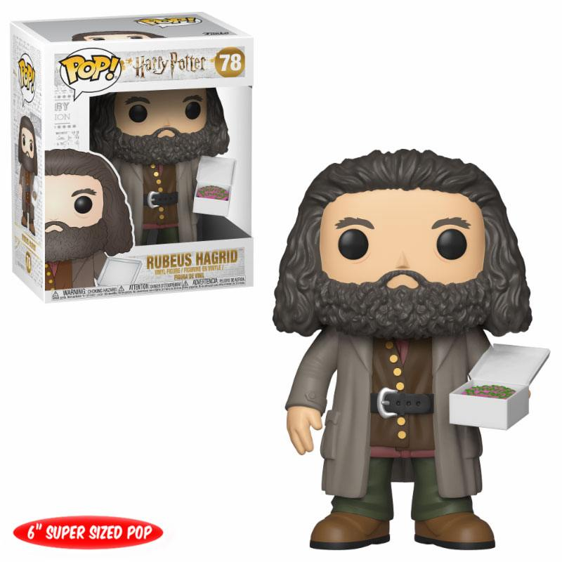 POP 78