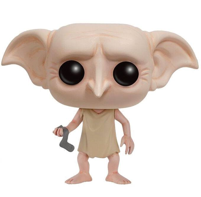 POP DOBBY 17