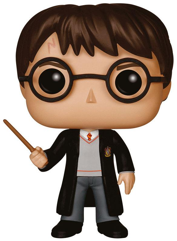 POP HARRY 01