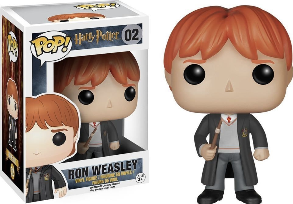 [1012037] POP RON 02