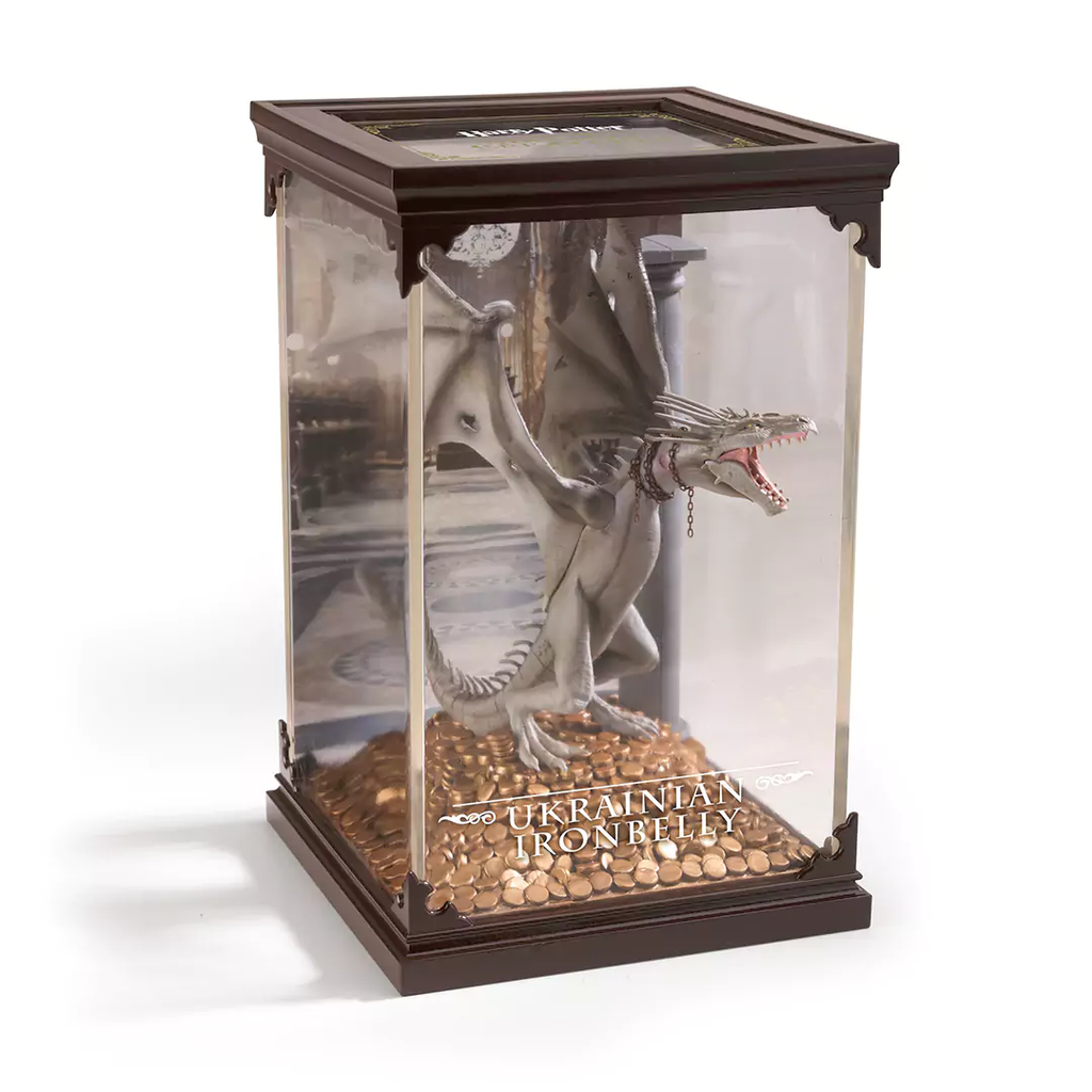 [1012068] MAGIC BOX UNGARO SPINATO NR 5