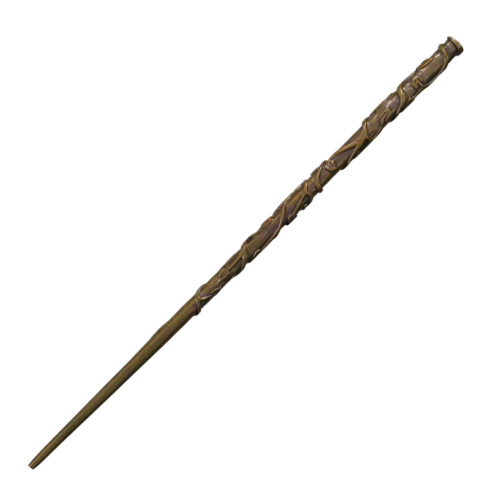 BACCHETTA HERMIONE