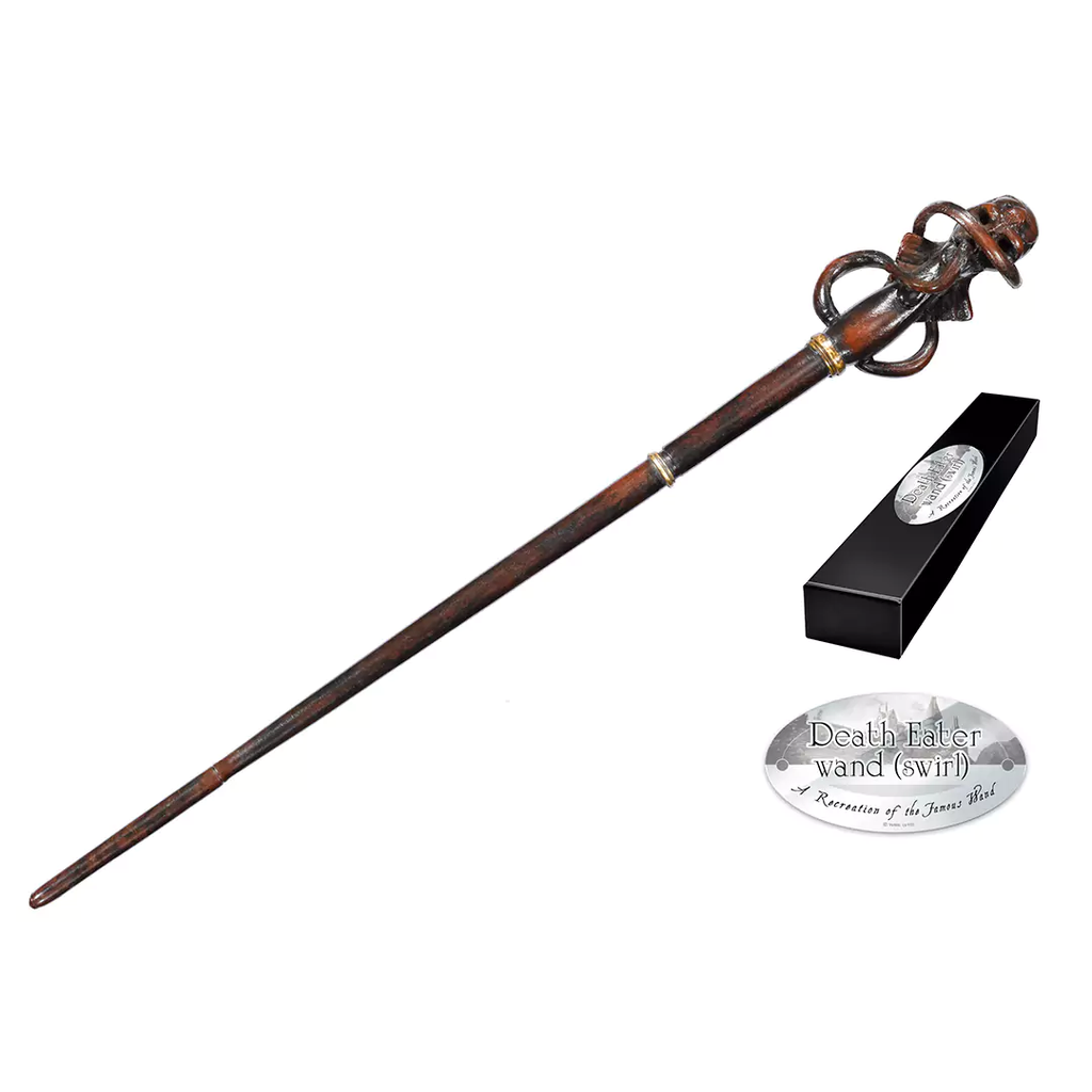 BACCHETTA SWIRL NOBLE