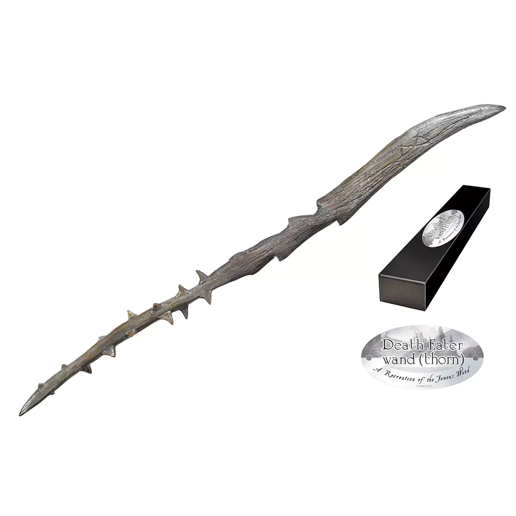 BACCHETTA THORN NOBLE
