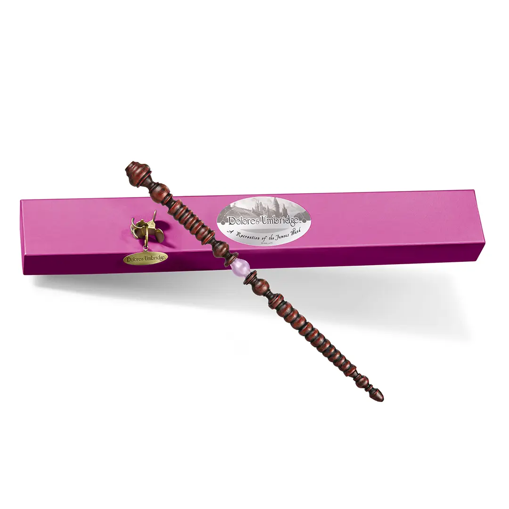 BACCHETTA UMBRIDGE NOBLE