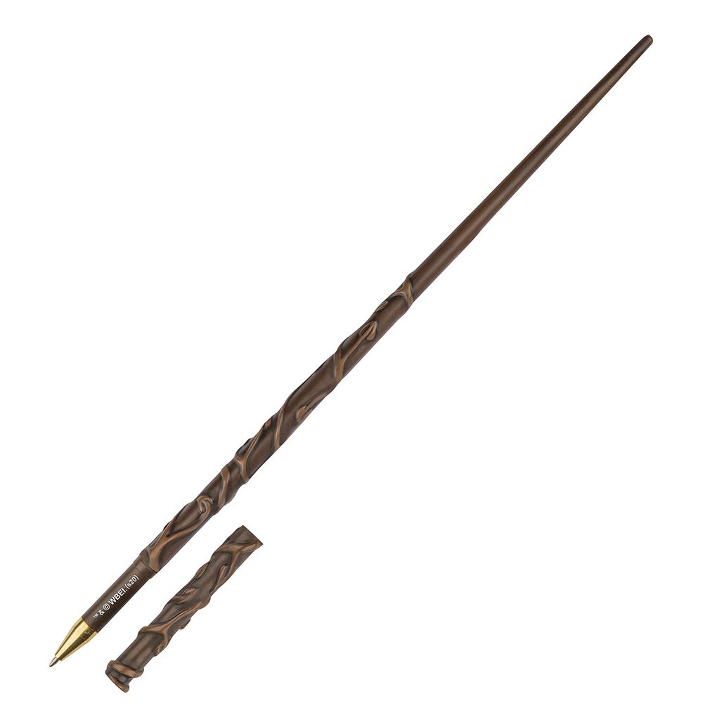 PENNA BACCH HERMIONE