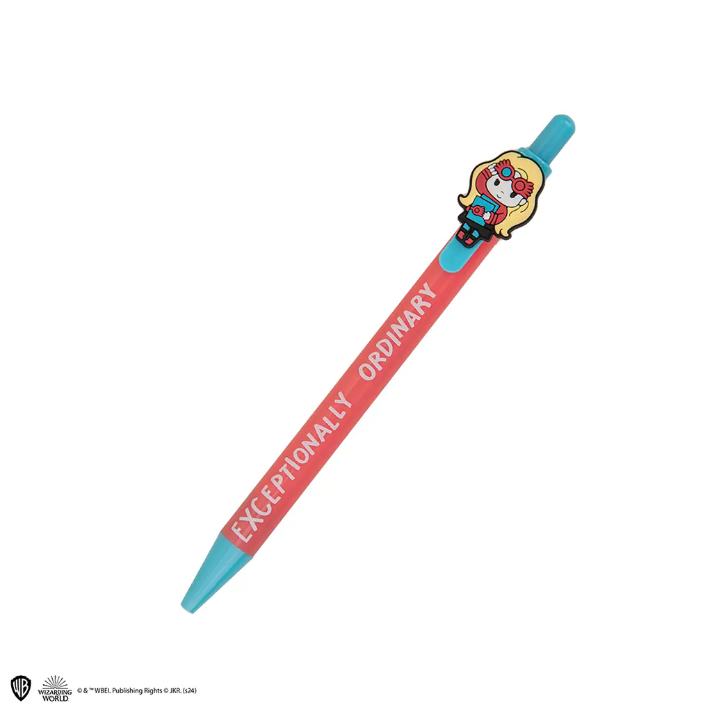 PENNA GOMMINO LUNA