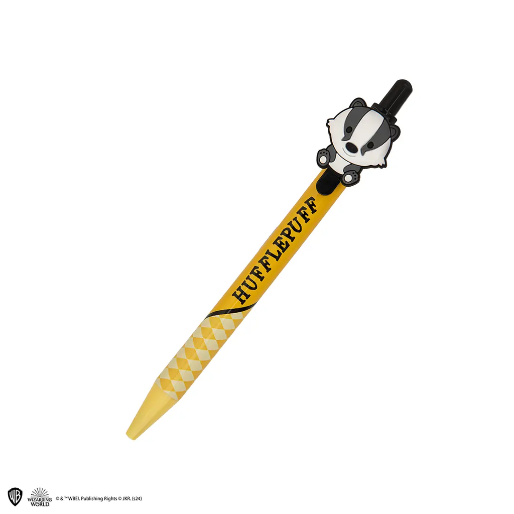 PENNA GOMMINO TASSO