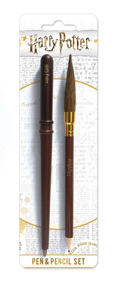 PENNA MATITA