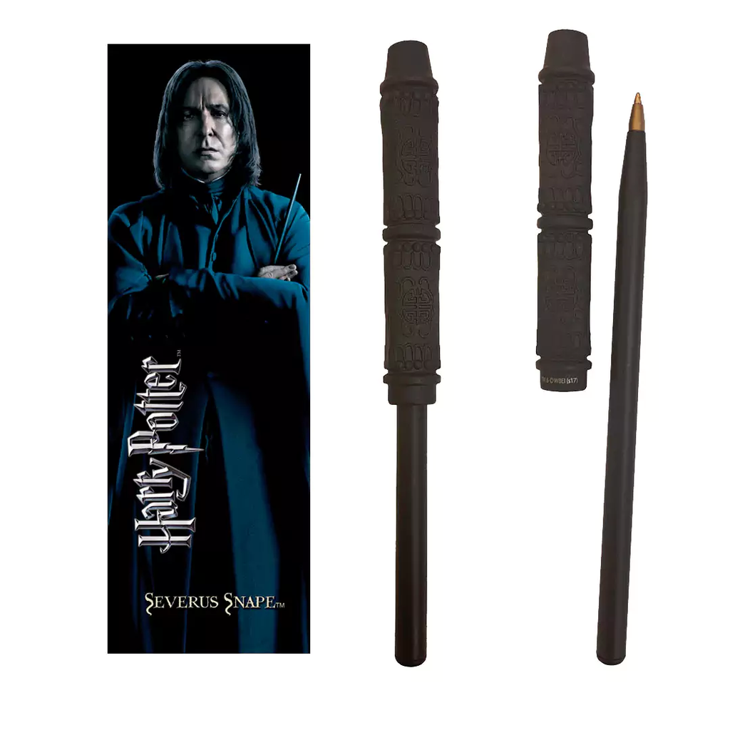 PENNA PITON