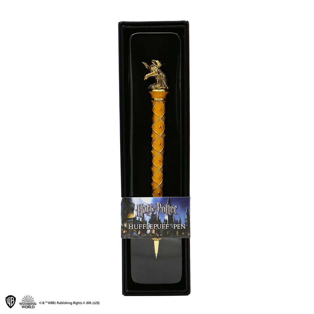 [1010030] PENNA PLACCATA TASSOROSSO