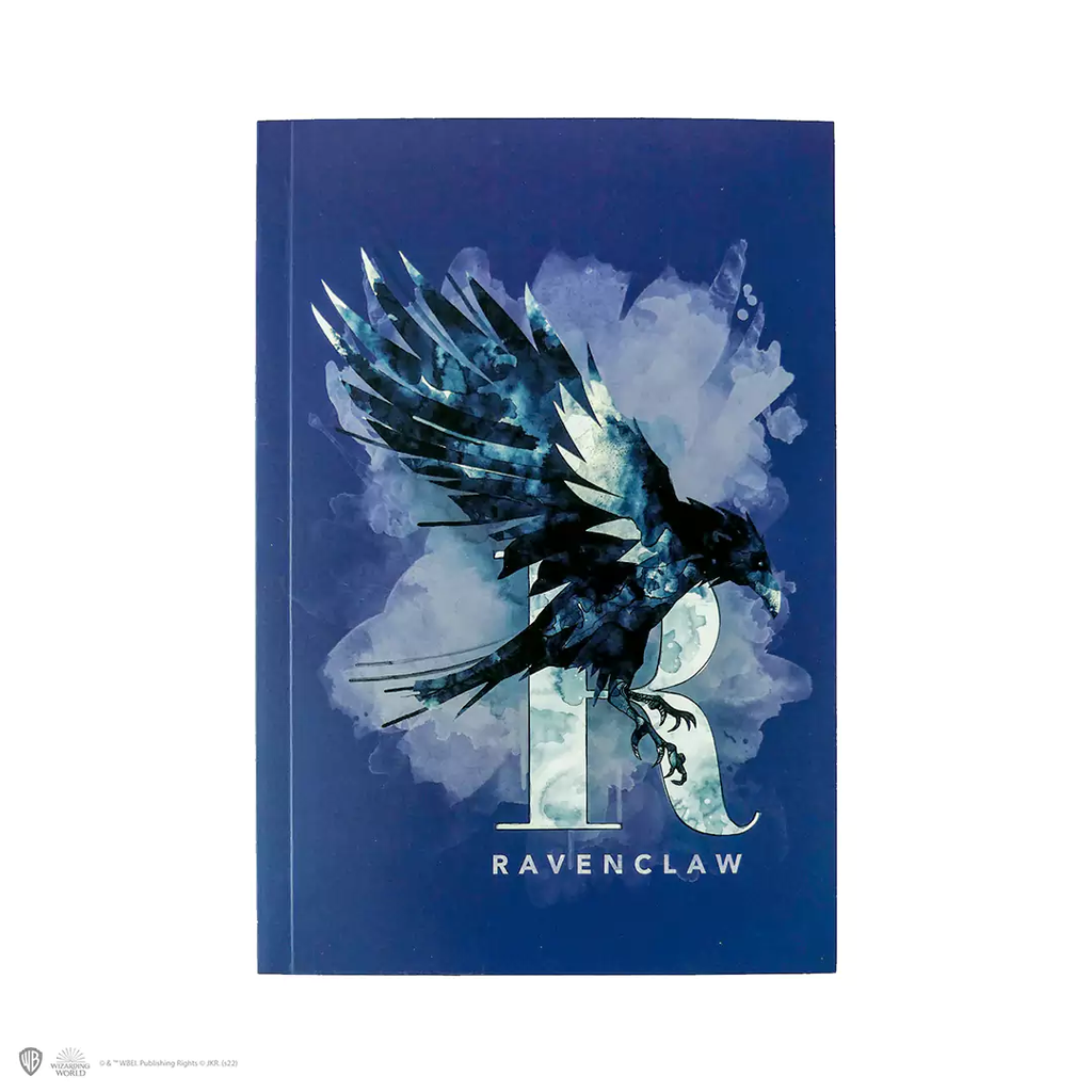 [1010039] QUADERNO BASIC CORVO