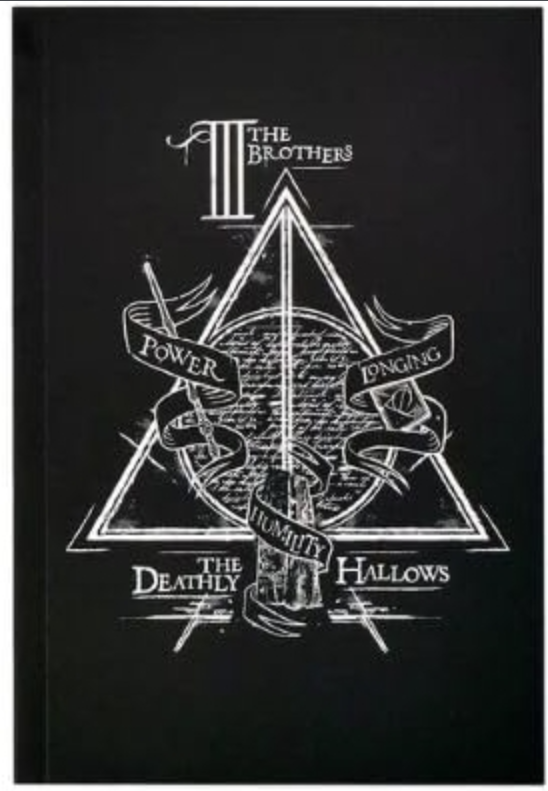QUADERNO BASIC DONI