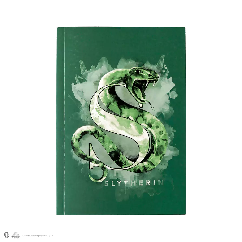 [1010044] QUADERNO BASIC SERPE